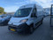 preview Opel Movano #0
