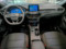 preview Ford Kuga #4