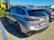 preview Peugeot 308 #2