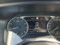 preview Nissan Qashqai #3