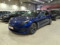 preview Tesla Model 3 #0
