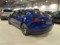 preview Tesla Model 3 #1