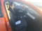 preview Audi Q3 #5