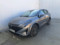 preview Nissan Qashqai #0