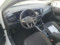 preview Volkswagen Polo #2