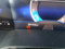 preview Volkswagen Polo #4