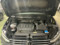 preview Volkswagen Touran #5