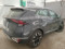 preview Kia Sportage #3