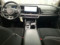 preview Kia Sportage #5