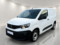 preview Peugeot Partner #0