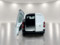 preview Peugeot Partner #5