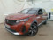 preview Peugeot 5008 #0