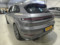 preview Porsche Cayenne #3
