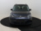 preview Volkswagen Caddy #1