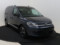 preview Volkswagen Caddy #2