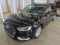 preview Audi A4 #0