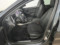 preview BMW 116 #4