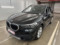 preview BMW X1 #0
