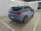 preview BMW X2 #3