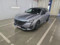 preview Peugeot 308 #0