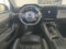 preview Peugeot 308 #4