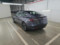 preview Tesla Model 3 #2