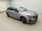 preview Peugeot 308 #4