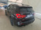 preview BMW X3 #4