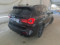 preview BMW X3 #5