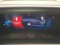 preview Peugeot 208 #5