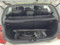 preview Kia Picanto #4