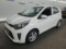 preview Kia Picanto #0