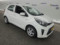 preview Kia Picanto #1