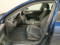 preview Audi A4 #2
