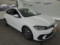 preview Volkswagen Polo #1