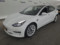 preview Tesla Model 3 #0