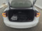 preview Tesla Model 3 #4