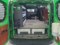 preview Renault Kangoo #4