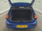 preview Volkswagen Polo #4
