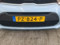 preview Kia Picanto #4