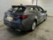 preview Toyota Corolla #1
