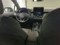 preview Toyota Corolla #2