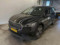 preview Skoda Enyaq #0