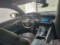 preview Peugeot 508 #2