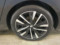 preview Peugeot 508 #5