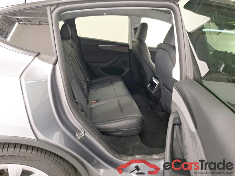 TESLA MODEL Y BEV 79KWH LONG RANGE AUTO 4WD #6