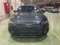 preview Audi A3 #1