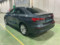 preview Audi A3 #2