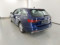 preview Audi A4 #2