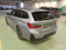 preview BMW 320 #1